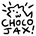 chocojax's dog yard - Home