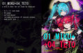 01_MIKU+04_TETO Art Book